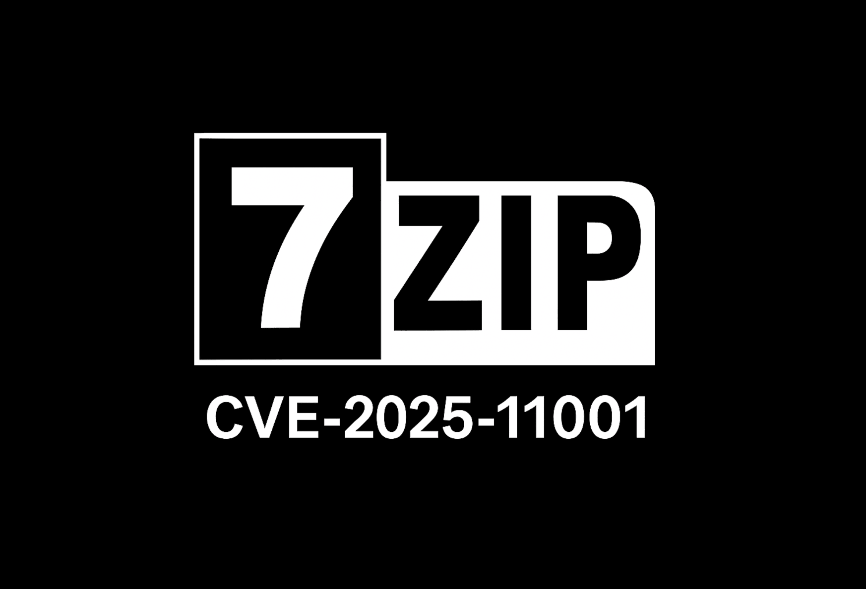 Kritične ranjivosti u 7Zip