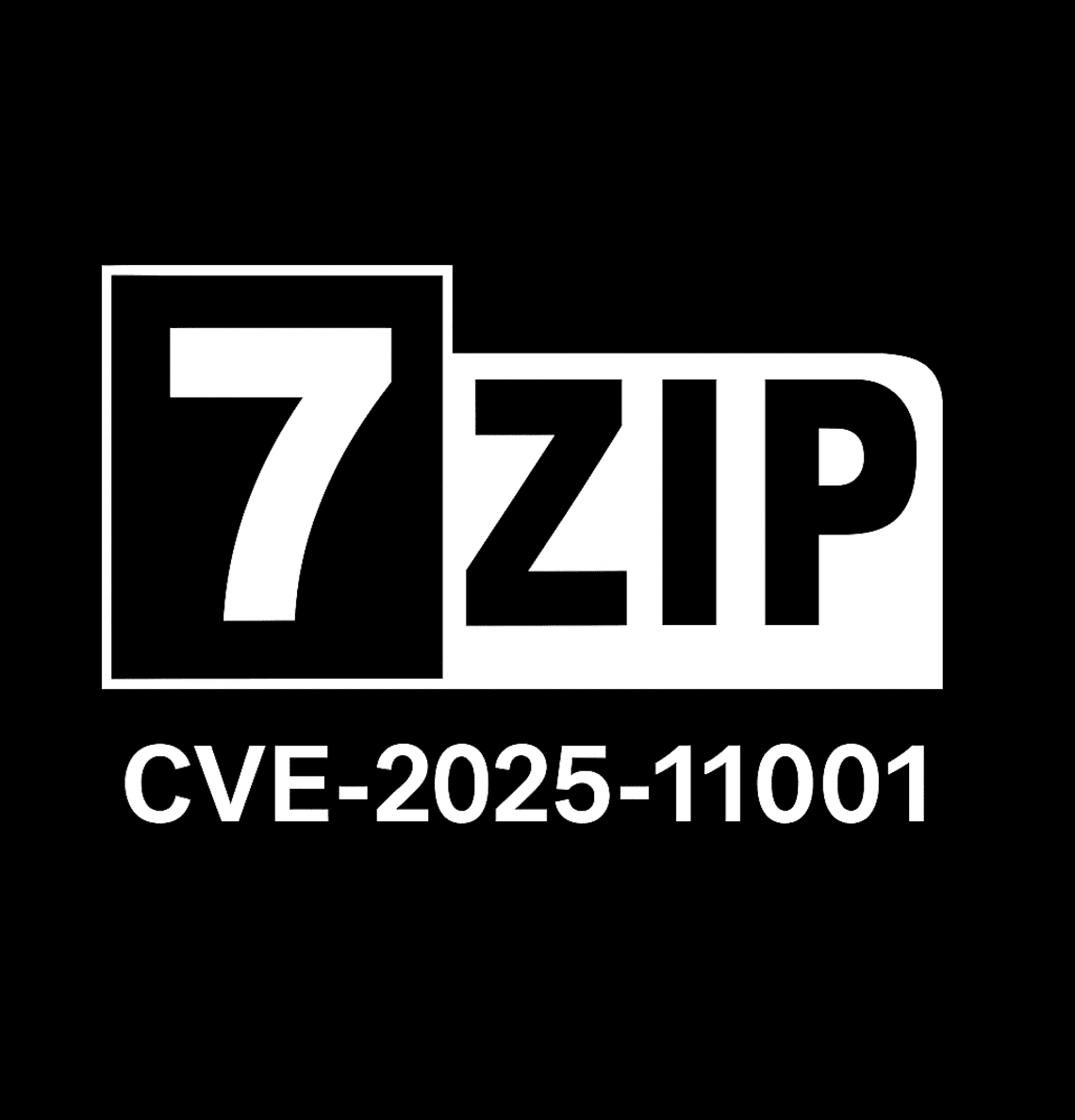 Kritične ranjivosti u 7Zip