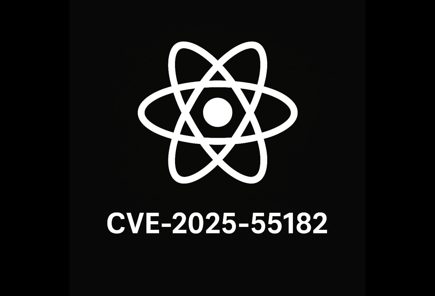 Kritična React i Next.js RSC ranjivost