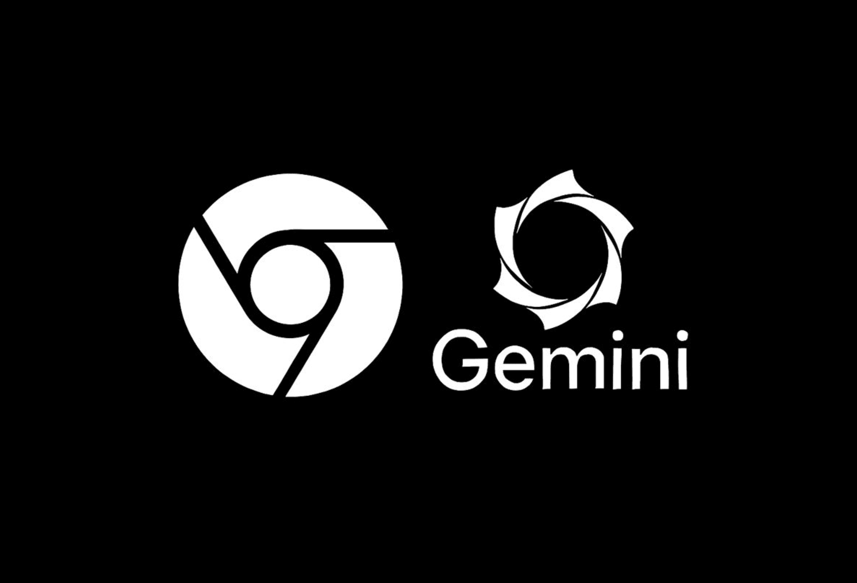 Chrome i Gemini zero day napadi