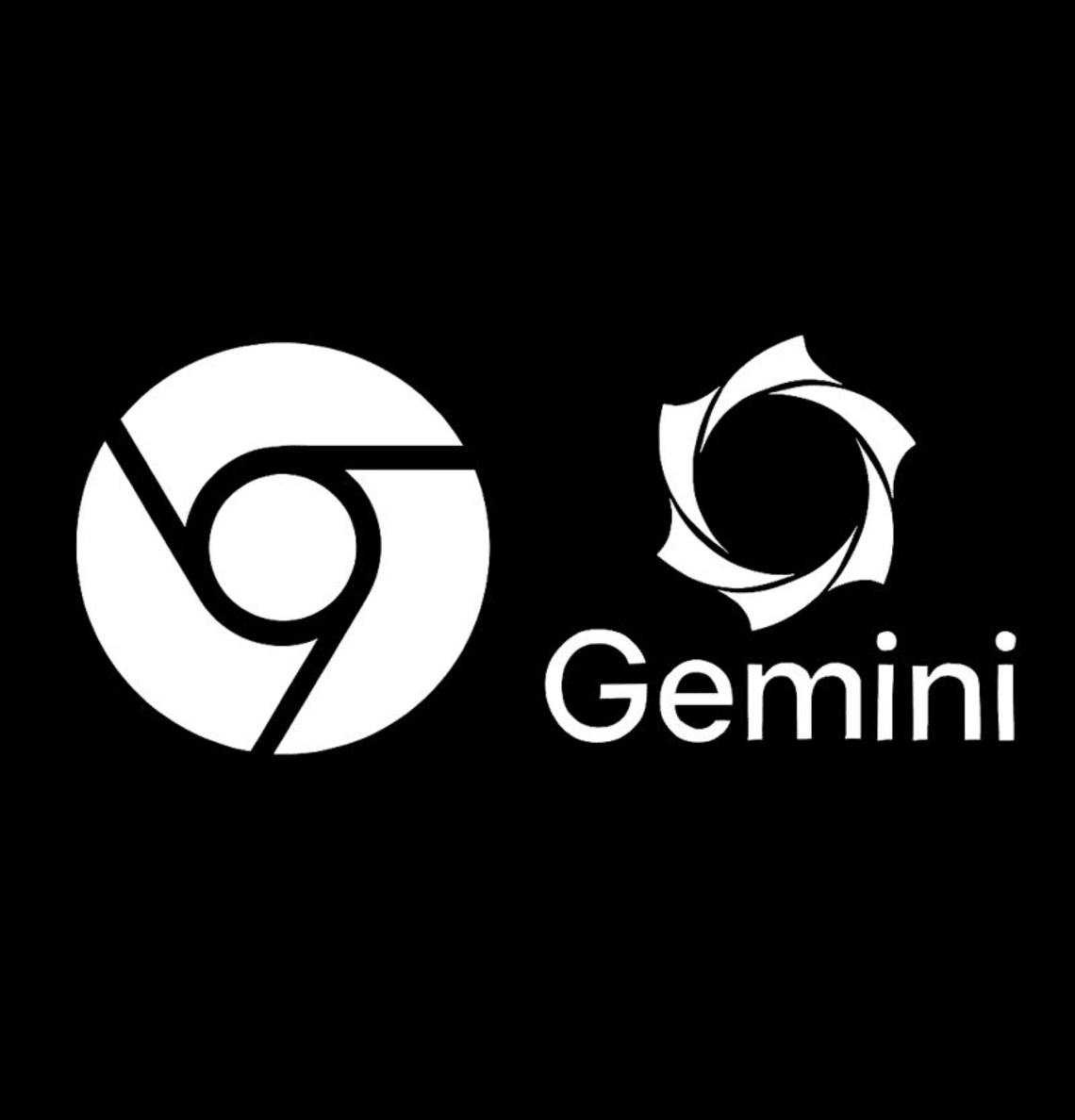 Chrome i Gemini zero day napadi