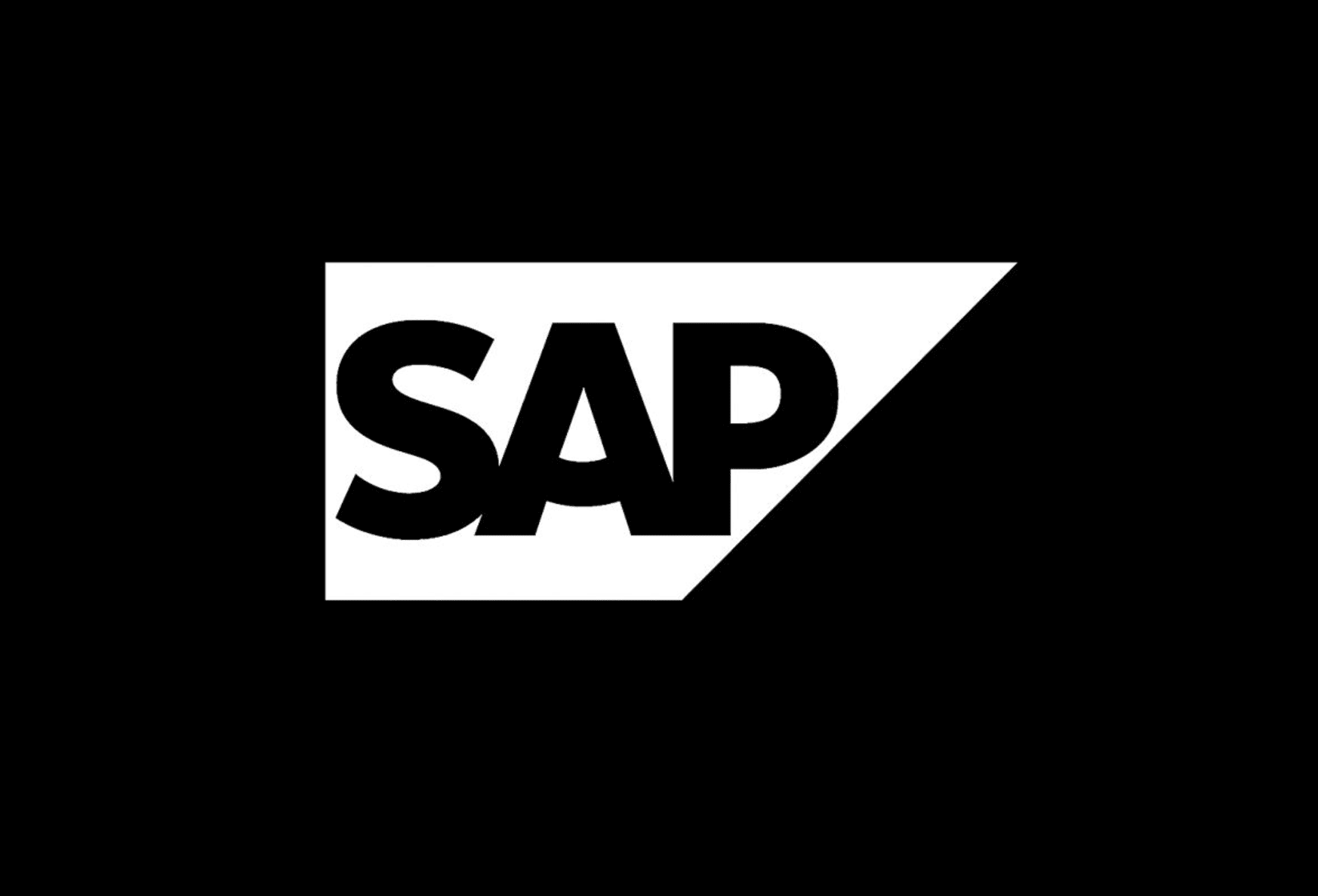 SAP zakrpao kritične ranjivosti