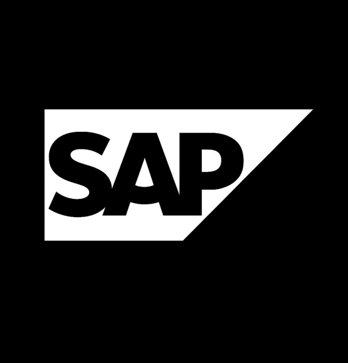 SAP zakrpao kritične ranjivosti