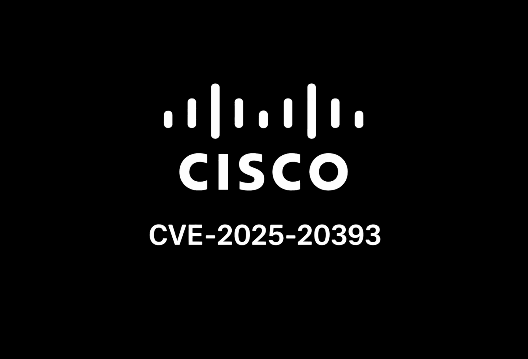 Cisco AsyncOS zero day napadi