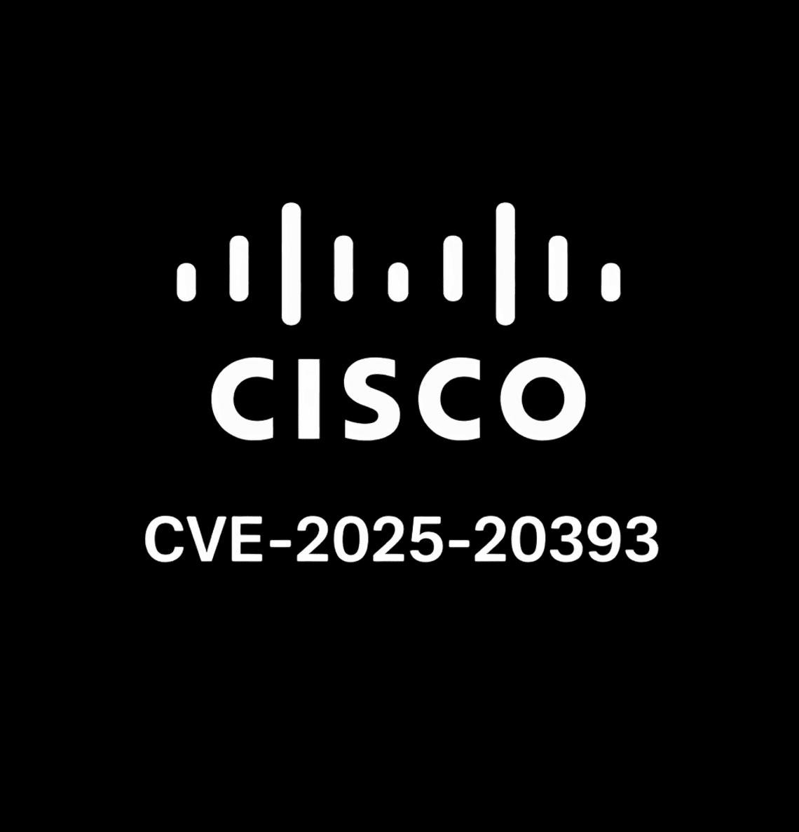 Cisco AsyncOS zero day napadi