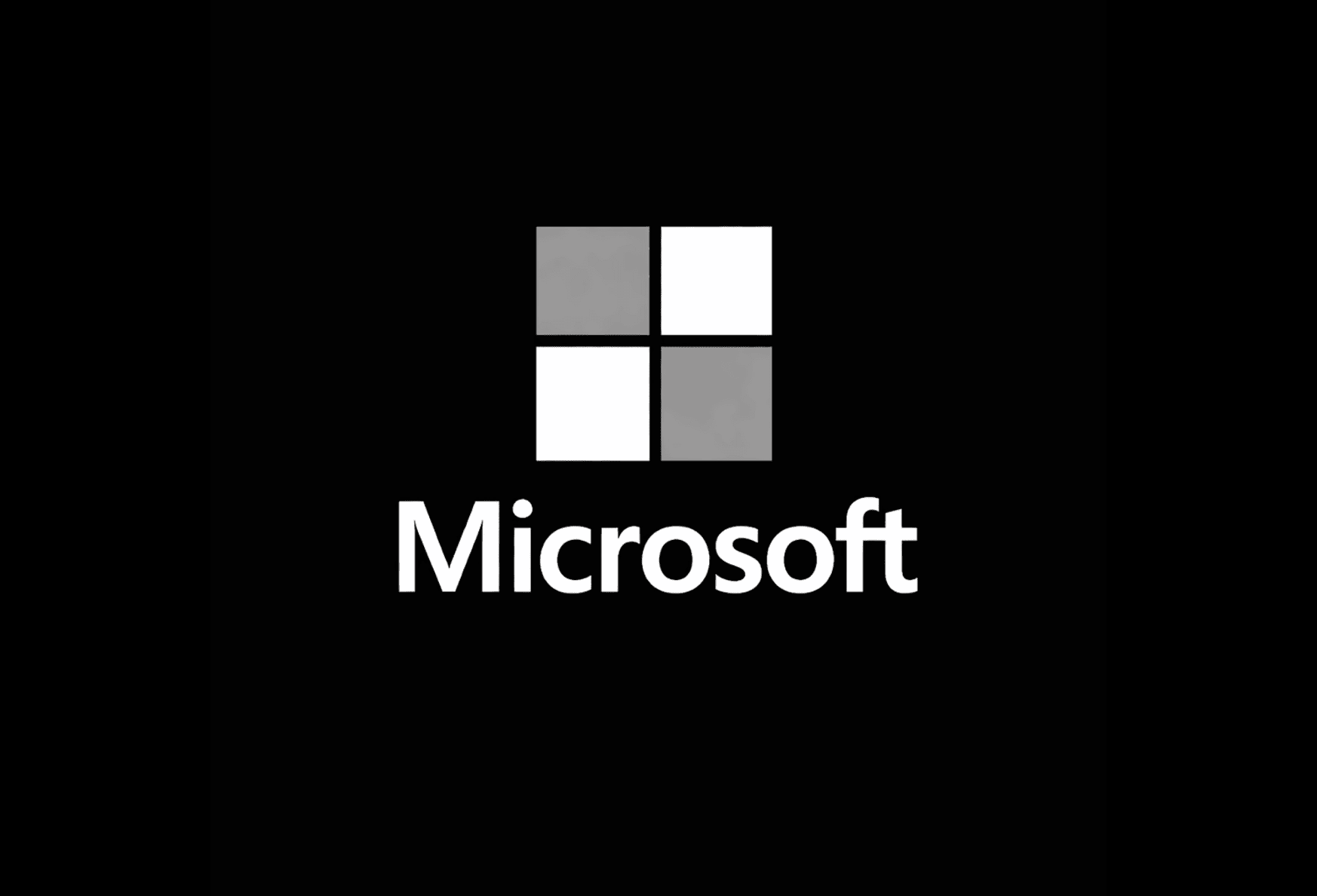 Microsoft Patch Tuesday siječanj 2026