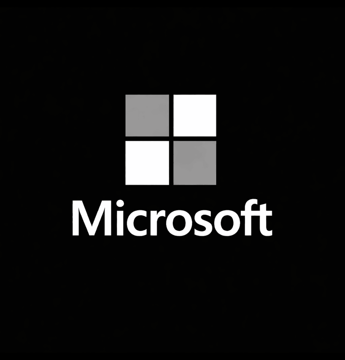 Microsoft Patch Tuesday siječanj 2026