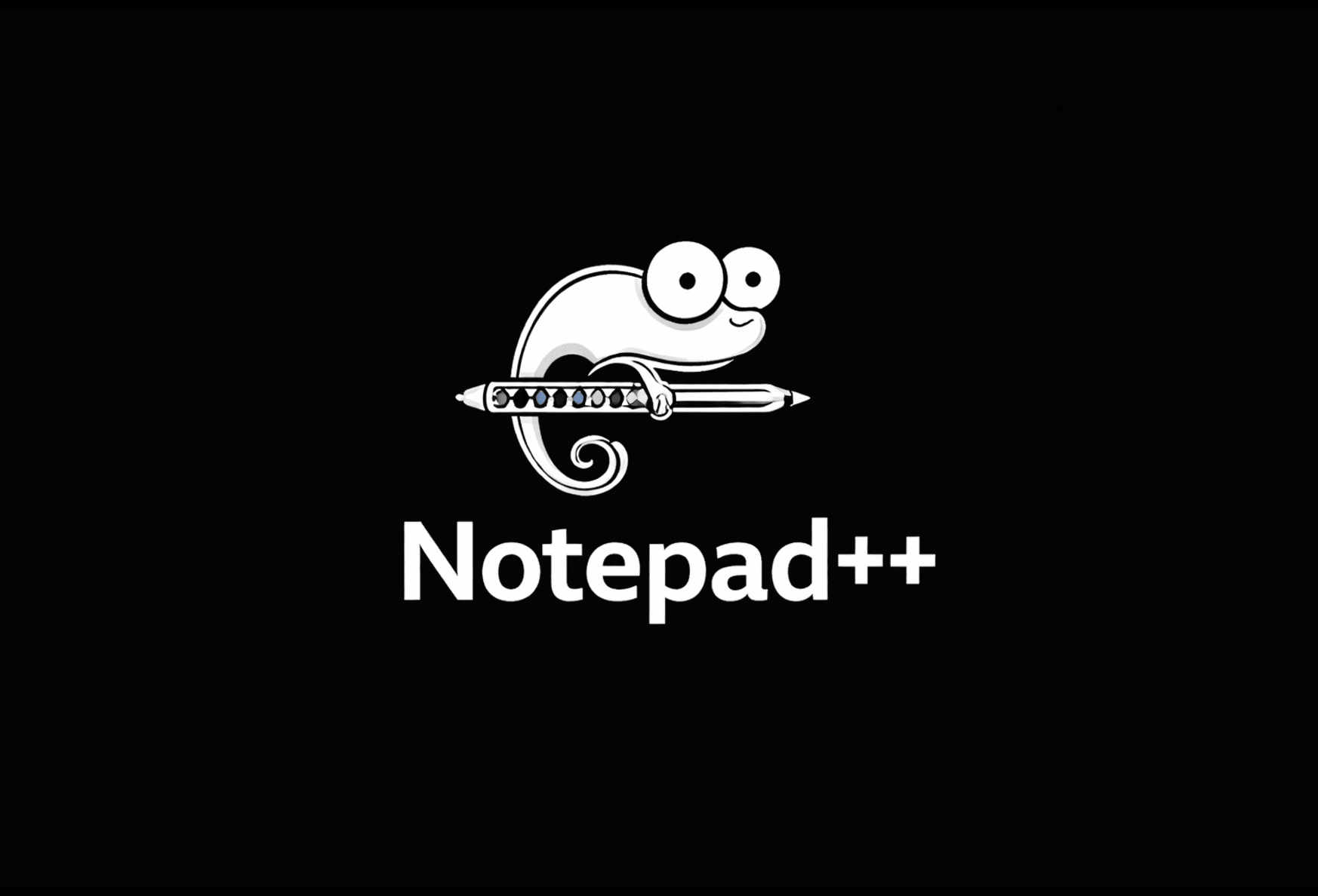 Notepad++ kompromitacija updatea