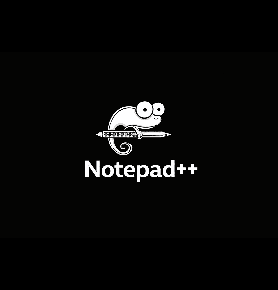 Notepad++ kompromitacija updatea