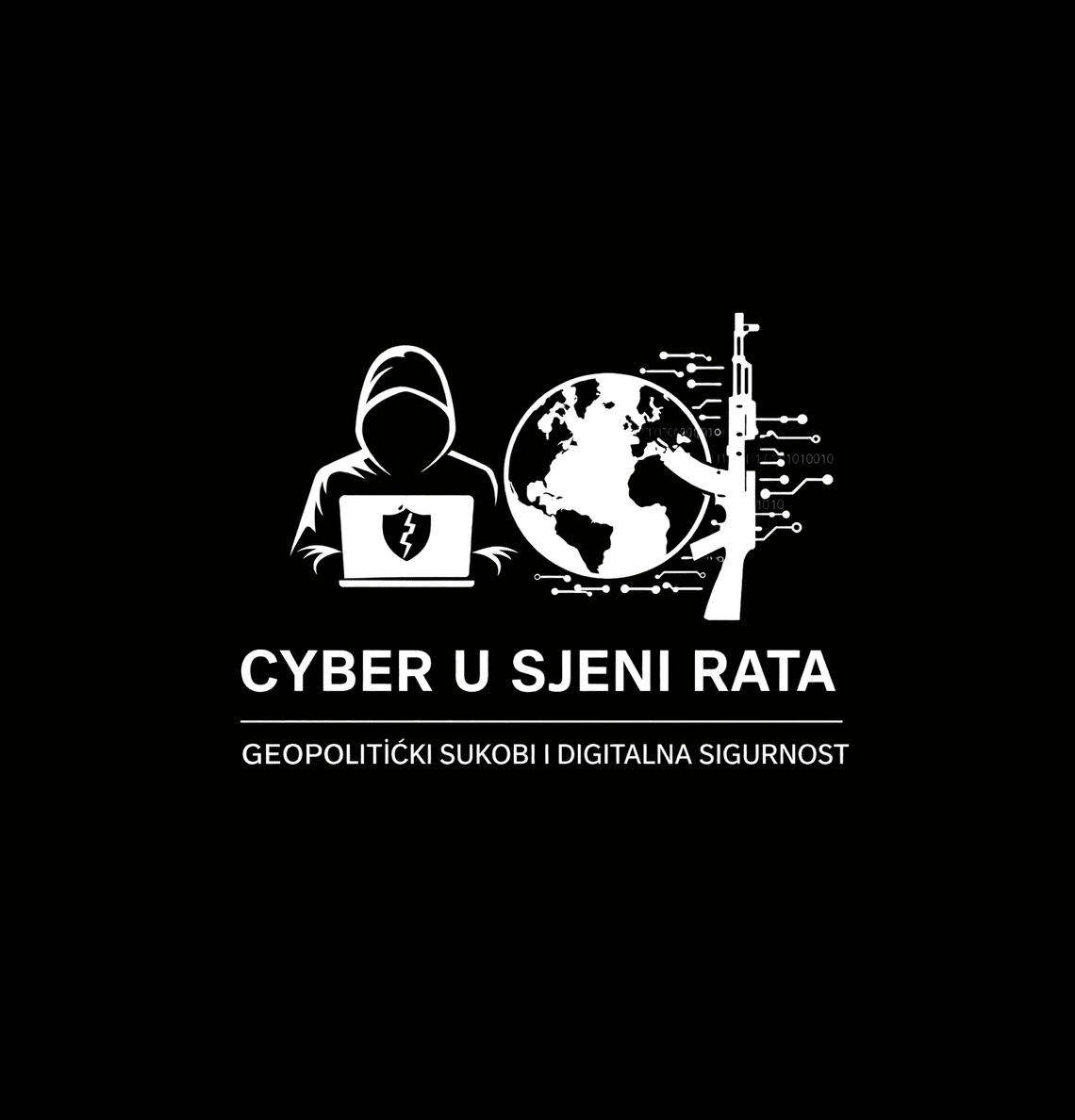 Cyber u sjeni rata: digitalna fronta 2026.