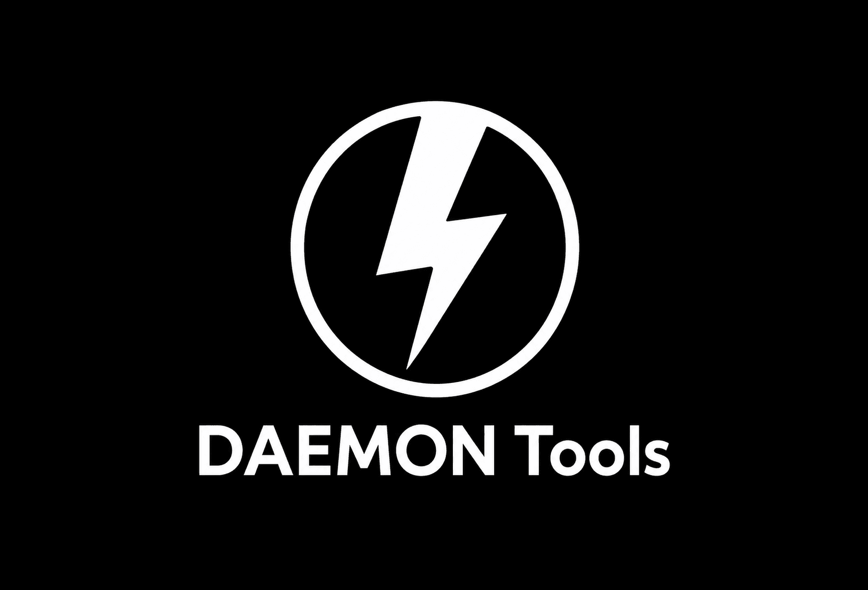 DAEMON Tools napad na lanac opskrbe