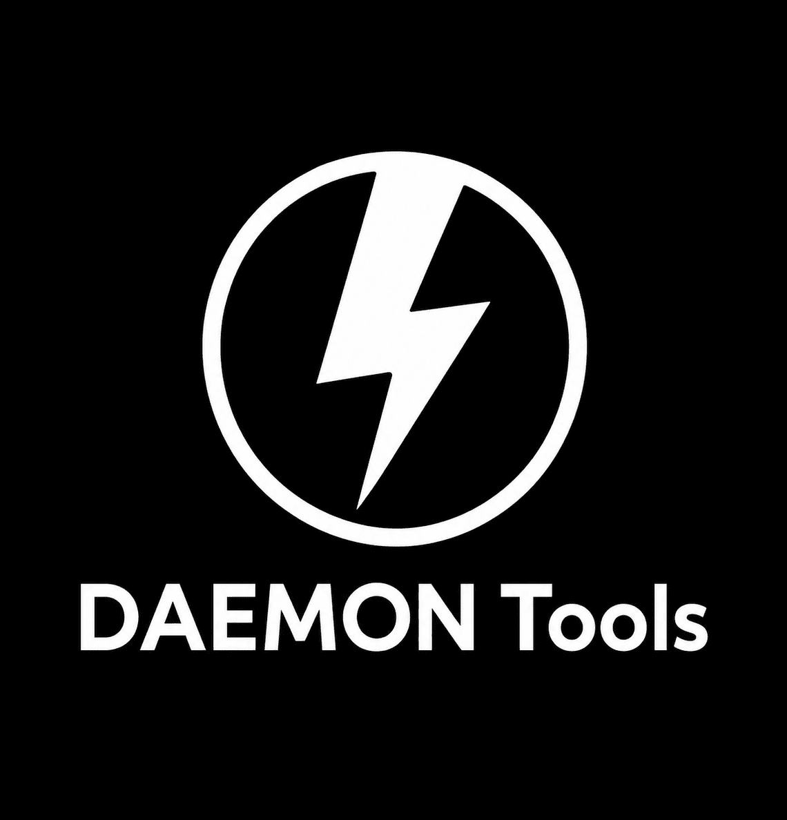 DAEMON Tools napad na lanac opskrbe