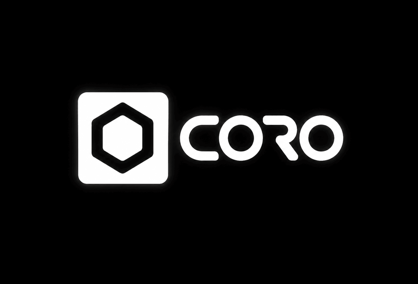 CORO Cybersecurity