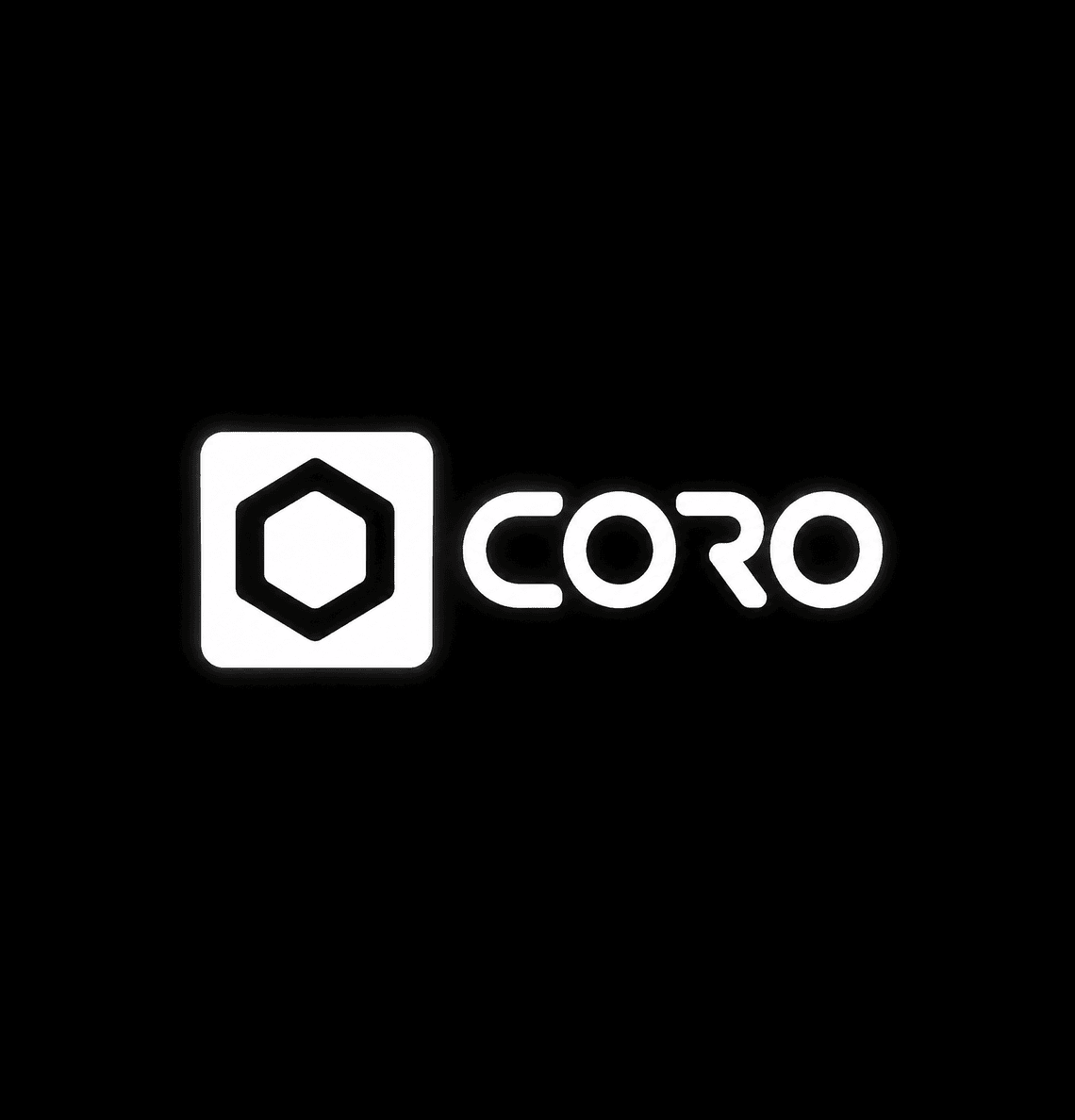 CORO Cybersecurity