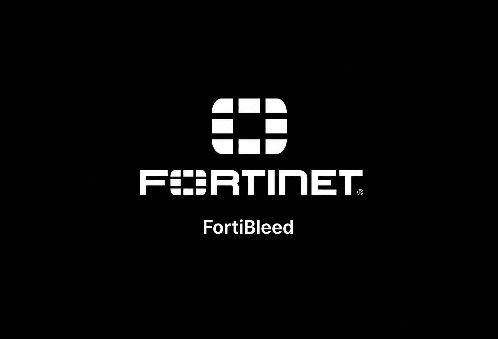 FortiBleed kampanja na Fortinet VPN uređajima