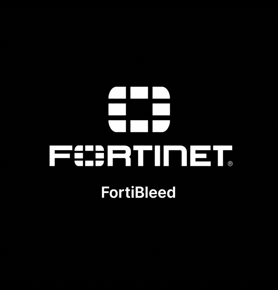 FortiBleed kampanja na Fortinet VPN uređajima