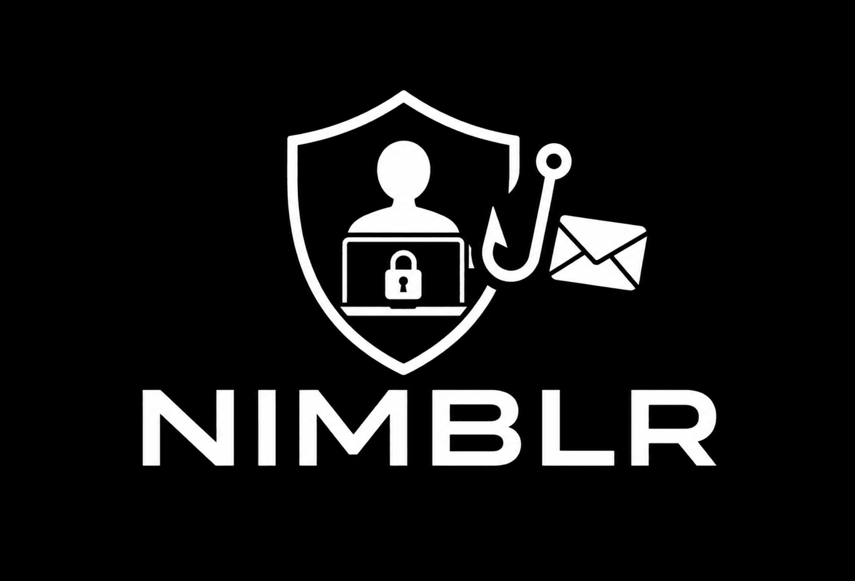 Nimblr: sigurnosna svijest u praksi