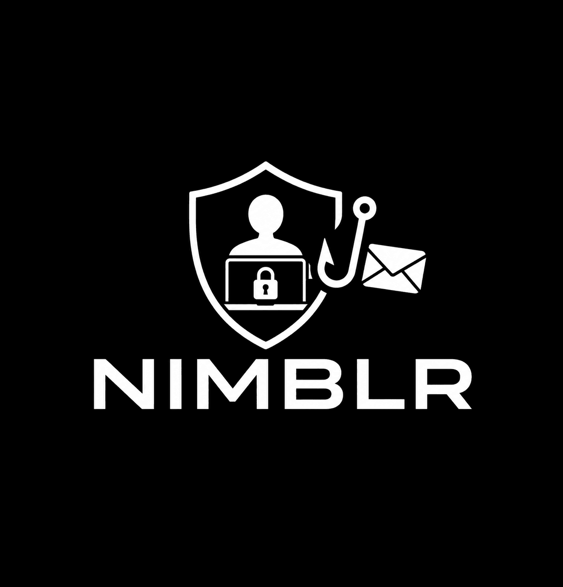 Nimblr: sigurnosna svijest u praksi