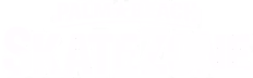 unions sports arena's logo