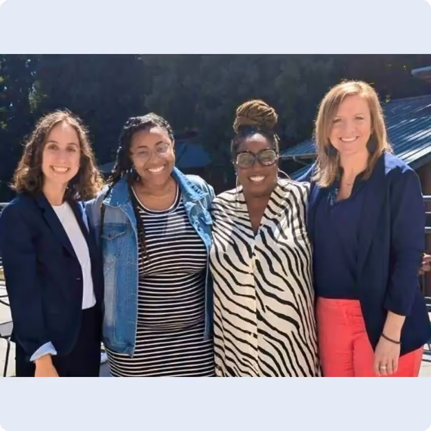 University of California, Santa Cruz