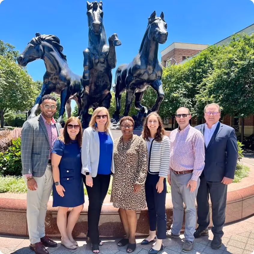 Southern Methodist University