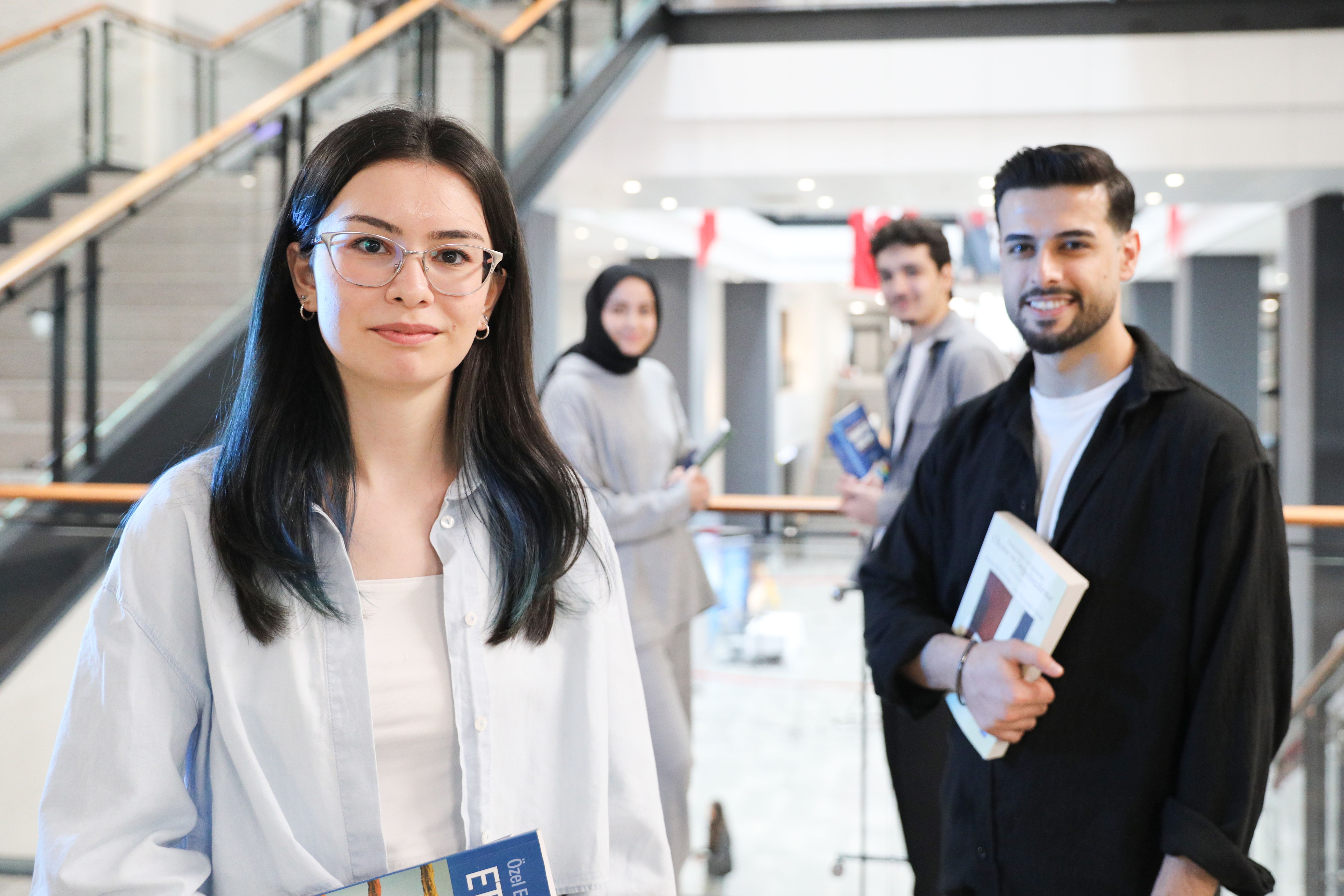 Summer melt and the hidden bottleneck in post-admission verification