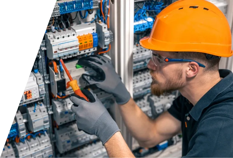 24/7 Emergency Electrical Services