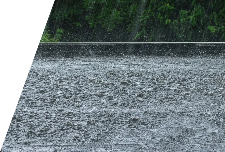 24/7 Emergency Roof Repair & Tarping