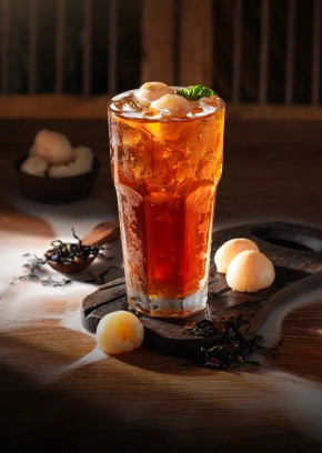 Food & Beverage Processing