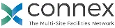 Connex
