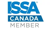 Issa Canada