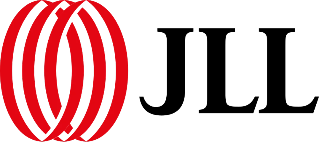 JLL
