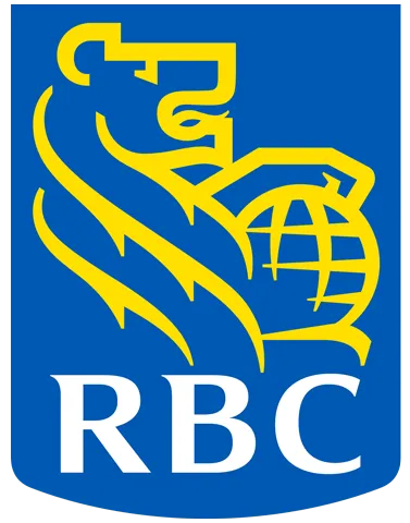 rbc
