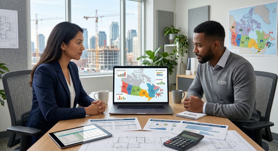 facilitynetwork
