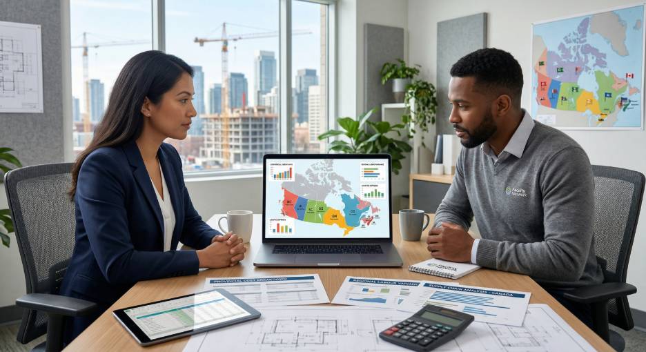  rollout cost differences in Canada