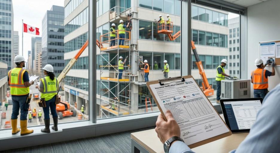 facilitynetwork