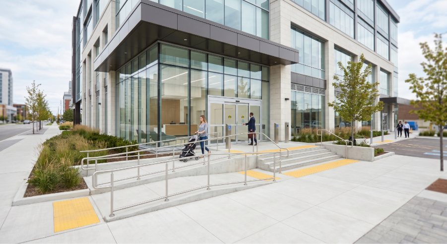 facilitynetwork