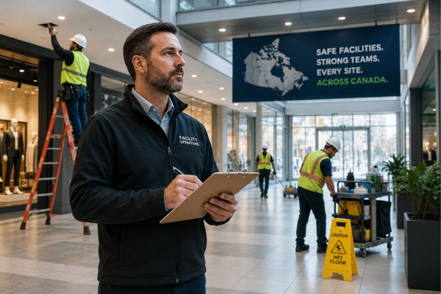 facilitynetwork