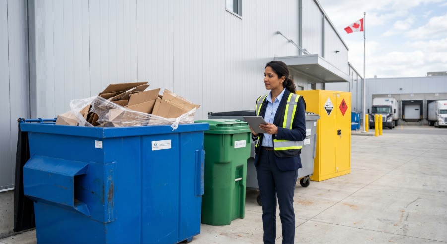 facilitynetwork