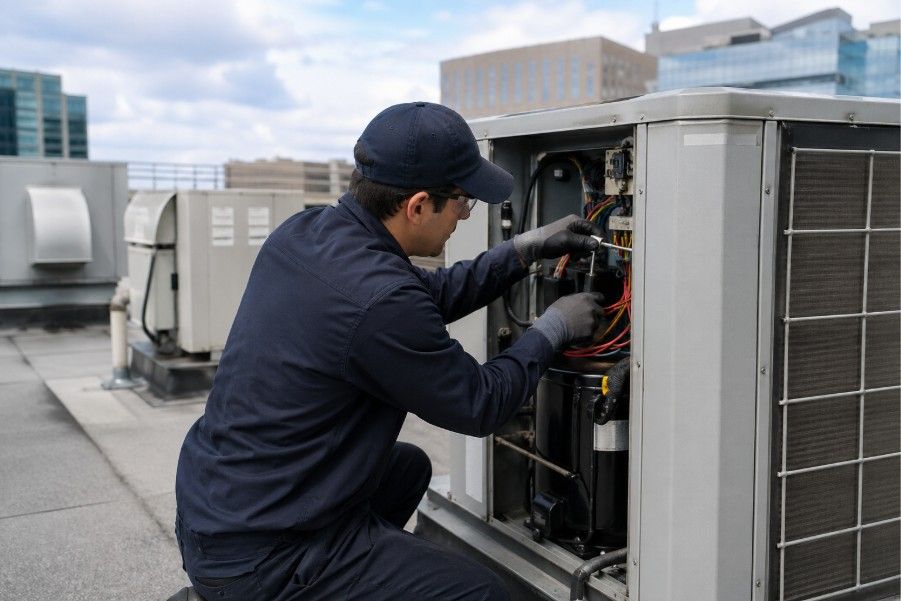 facilitynetwork