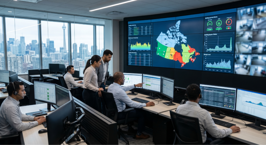 facilitynetwork