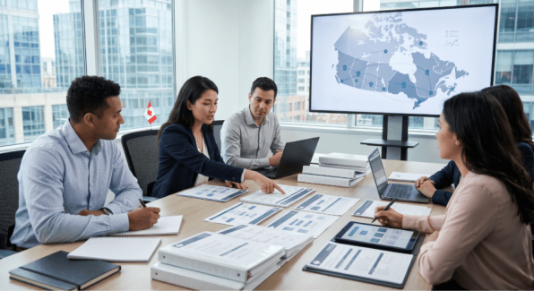 facilitynetwork