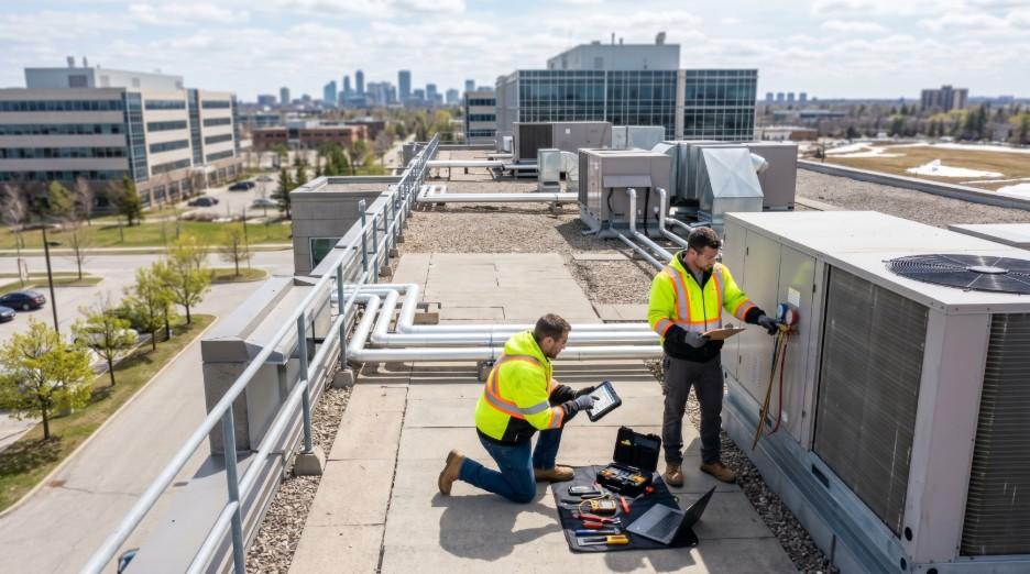 facilitynetwork