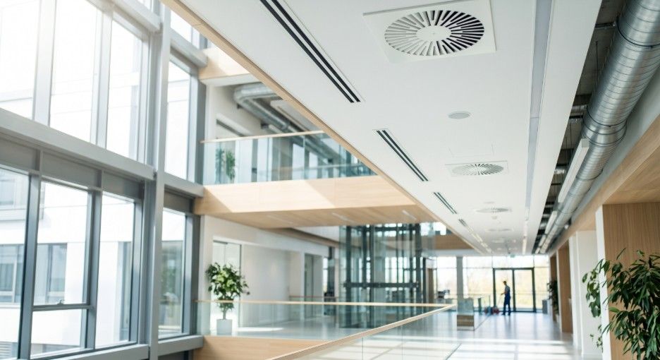 facilitynetwork