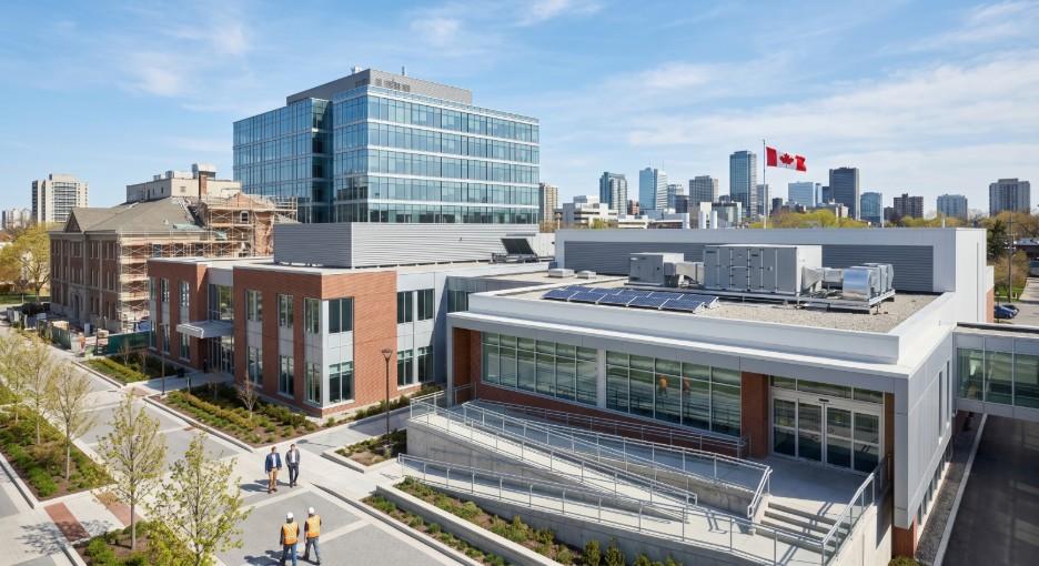 facilitynetwork