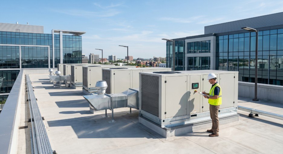 facilitynetwork