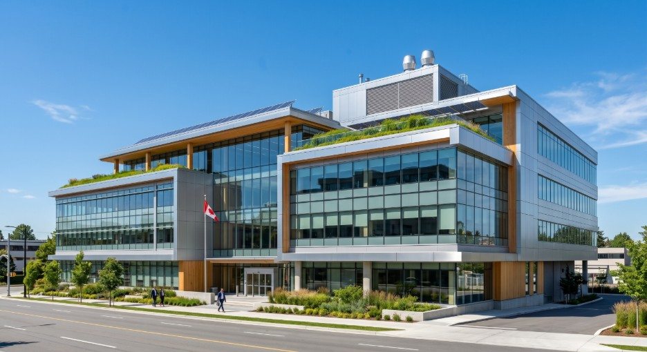 facilitynetwork