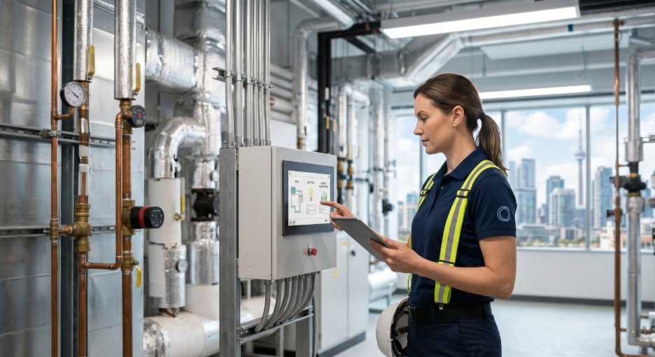facilitynetwork
