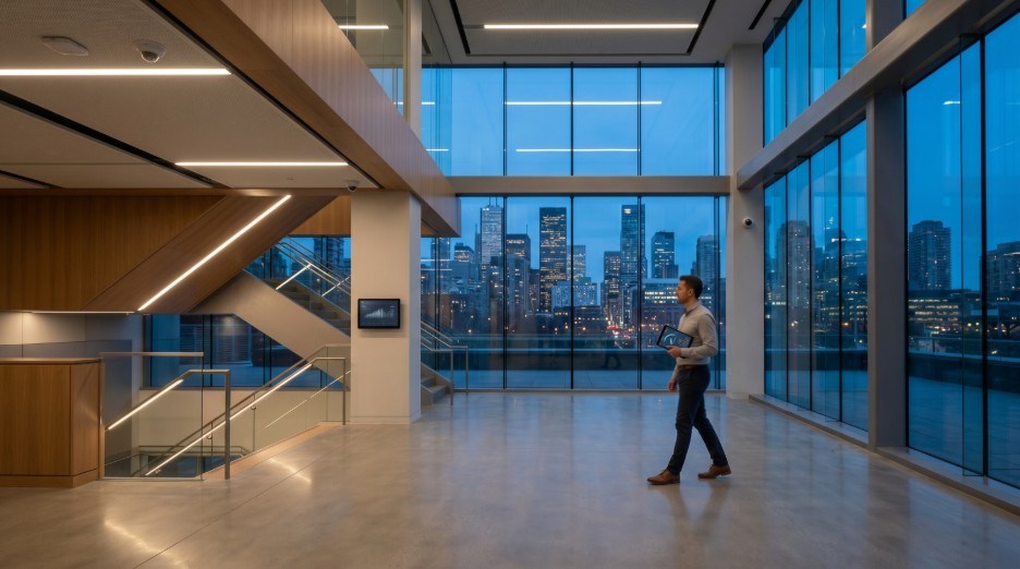 facilitynetwork