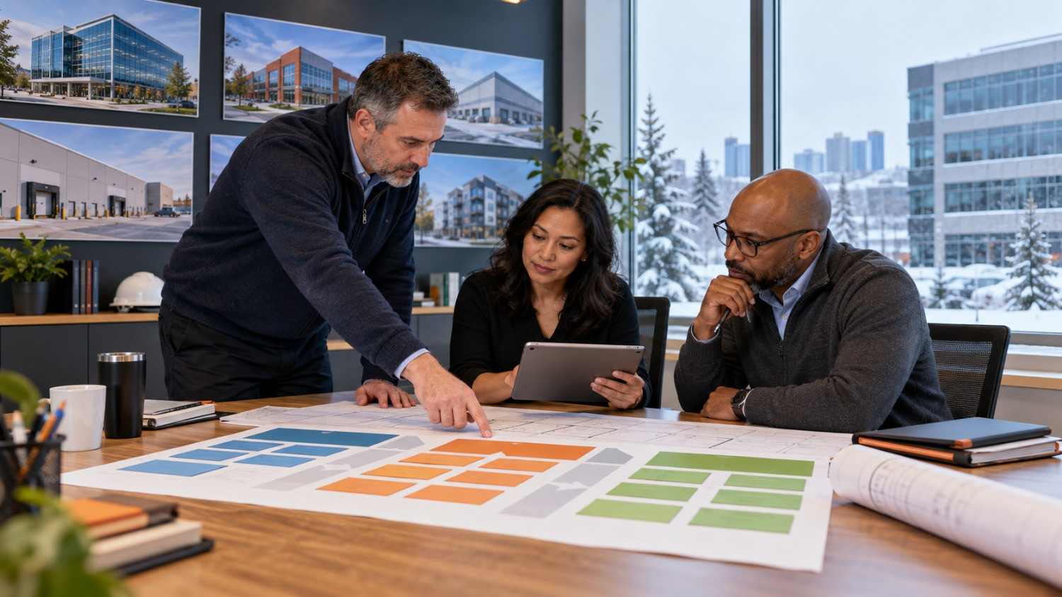 facilitynetwork